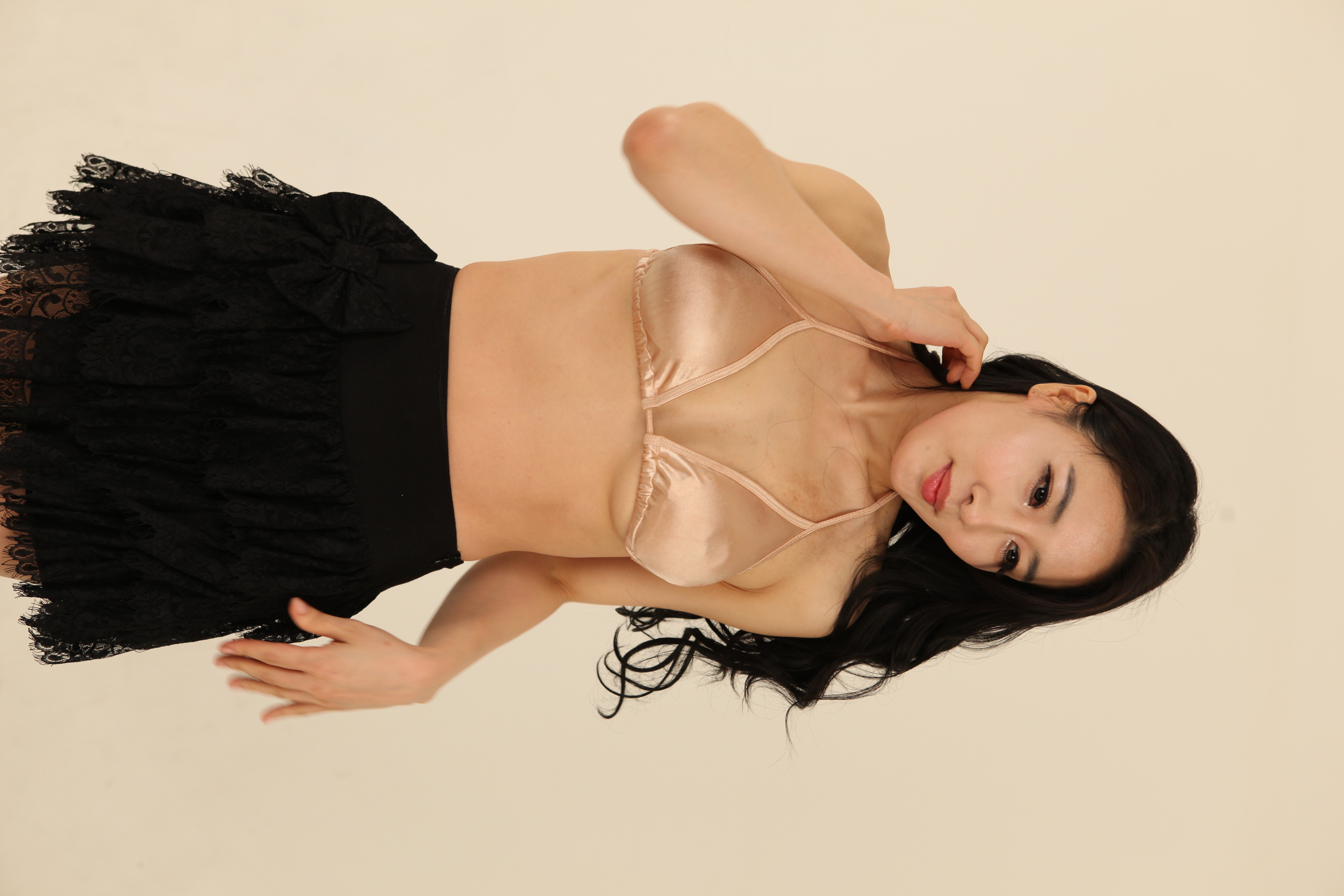 미분류 / [500] 110519 민지C (1100장)